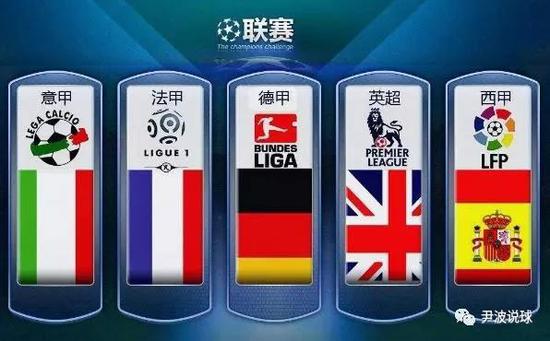 經得到了回